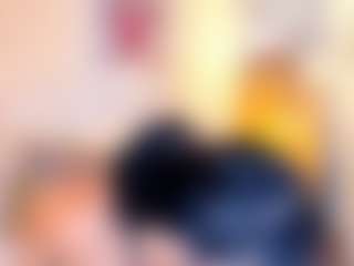 Natashahartaman's Live Sex Cam Show