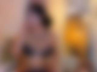 Natashahartaman's Live Sex Cam Show