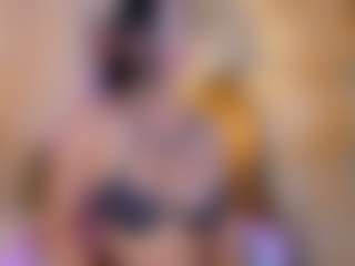 Live cam show with Natashahartaman - Smoking on Camsoda