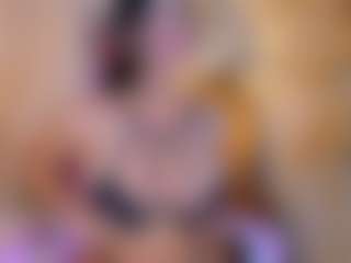 Live cam show with Natashahartaman - Smoking on Camsoda