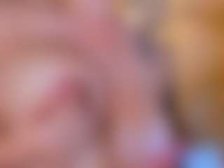 Natashahartaman's Live Sex Cam Show