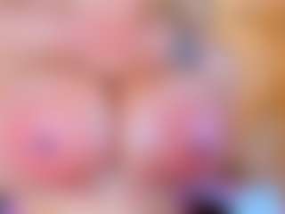 Natashahartaman's Live Sex Cam Show