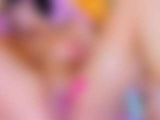 Natashahartaman's Live Sex Cam Show