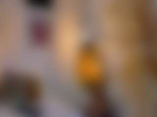 Live cam show with Natashahartaman - Grandes Tetas on Camsoda