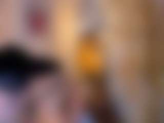 Live cam show with Natashahartaman - Squirt MILF on Camsoda