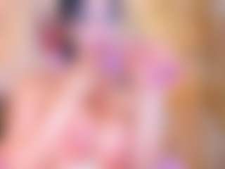 Live cam show with Natashahartaman - Foot Fetish on Camsoda