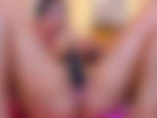 Live cam show with Natashahartaman - Bikini on camwithhim.com