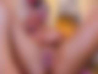 Natashahartaman's Live Sex Cam Show