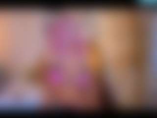Live cam show with Natashahartaman - Facial Piercings on Camsoda