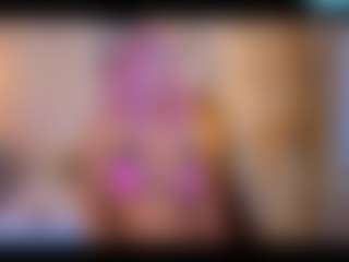 Natashahartaman's Live Sex Cam Show