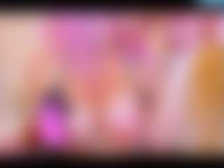 Live cam show with Natashahartaman - Strip Red Hair on Camsoda
