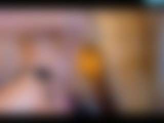 Live cam show with Natashahartaman - Natural on Gym Cam Girls