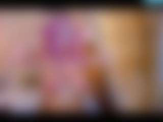 Natashahartaman's Live Sex Cam Show