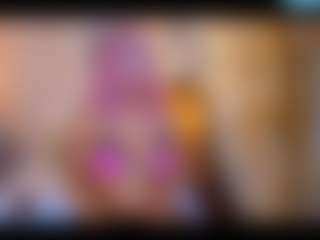 Natashahartaman's Live Sex Cam Show