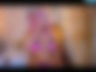 Natashahartaman's Live Sex Cam Show