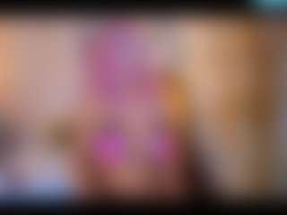Natashahartaman's Live Sex Cam Show