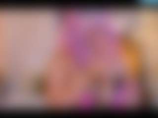 Natashahartaman's Live Sex Cam Show