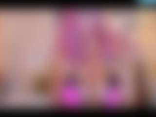 Live cam show with Natashahartaman - Amateur on Camsoda