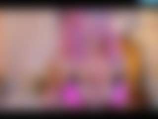Natashahartaman's Live Sex Cam Show