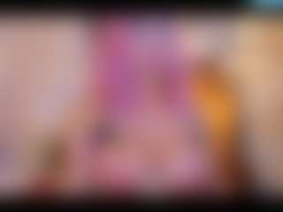 Natashahartaman's Live Sex Cam Show