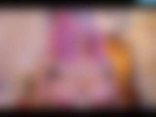 Natashahartaman's Live Sex Cam Show