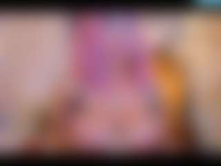 Natashahartaman's Live Sex Cam Show