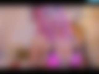 Natashahartaman's Live Sex Cam Show