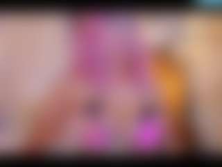 Natashahartaman's Live Sex Cam Show