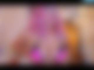 Natashahartaman's Live Sex Cam Show