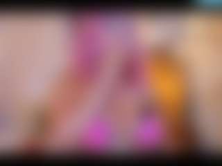 Natashahartaman's Live Sex Cam Show