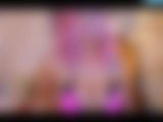 Natashahartaman's Live Sex Cam Show