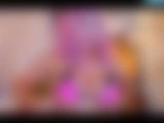 Natashahartaman's Live Sex Cam Show