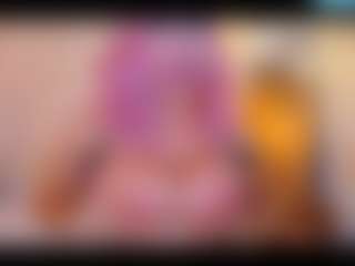 Natashahartaman's Live Sex Cam Show