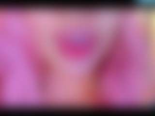 Natashahartaman's Live Sex Cam Show