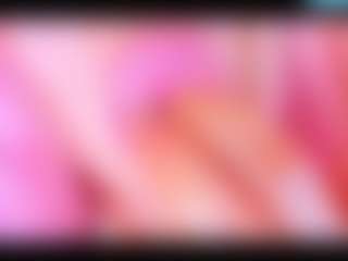 Natashahartaman's Live Sex Cam Show