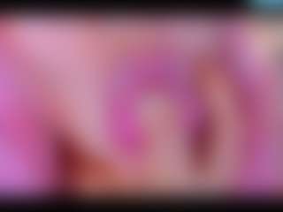 Natashahartaman's Live Sex Cam Show