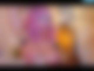 Natashahartaman's Live Sex Cam Show