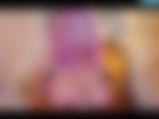 Natashahartaman's Live Sex Cam Show
