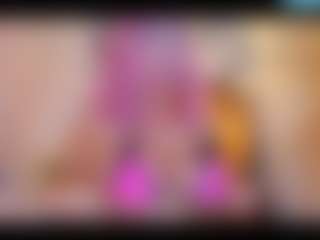 Natashahartaman's Live Sex Cam Show