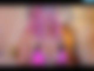 Natashahartaman's Live Sex Cam Show