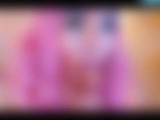 Live cam show with Natashahartaman - Strip Red Hair on Camsoda
