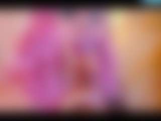 Live cam show with Natashahartaman - Green Eyes on Camsoda