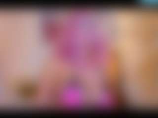 Natashahartaman's Live Sex Cam Show