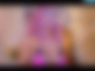 Live cam show with Natashahartaman - Big Tits MILF on Camsoda