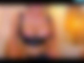 Natashahartaman's Live Sex Cam Show