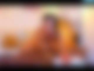 Natashahartaman's Live Sex Cam Show