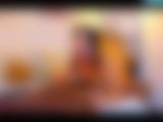 Natashahartaman's Live Sex Cam Show