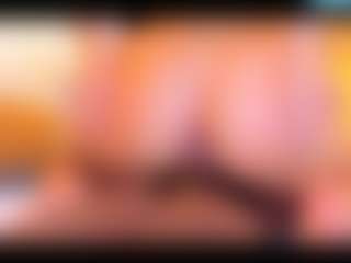 Live cam show with Natashahartaman - MILF Teen (18+) on Camsoda