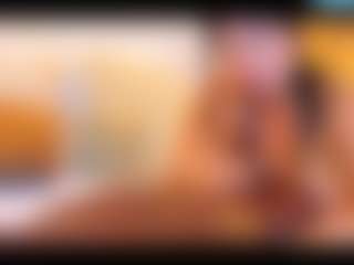 Live cam show with Natashahartaman - Green Eyes on Camsoda