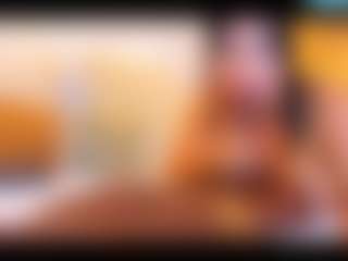 Natashahartaman's Live Sex Cam Show